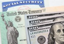 Конфлікт з Іраном та Соціальне Забезпечення: Як Зростання Цін Погрожує Фінансам Пенсіонерів