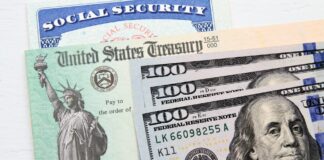 Конфлікт з Іраном та Соціальне Забезпечення: Як Зростання Цін Погрожує Фінансам Пенсіонерів