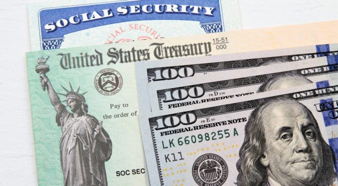 Конфлікт з Іраном та Соціальне Забезпечення: Як Зростання Цін Погрожує Фінансам Пенсіонерів