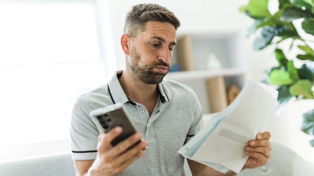 ee2c0e70-f804-493d-8c52-fcd7015d9659