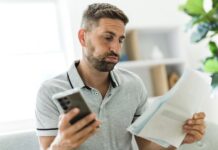 Приховані Витрати Життя Без Фінансової Подушки Безпеки