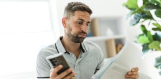 Приховані Витрати Життя Без Фінансової Подушки Безпеки