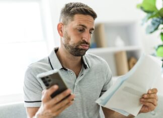 Приховані Витрати Життя Без Фінансової Подушки Безпеки