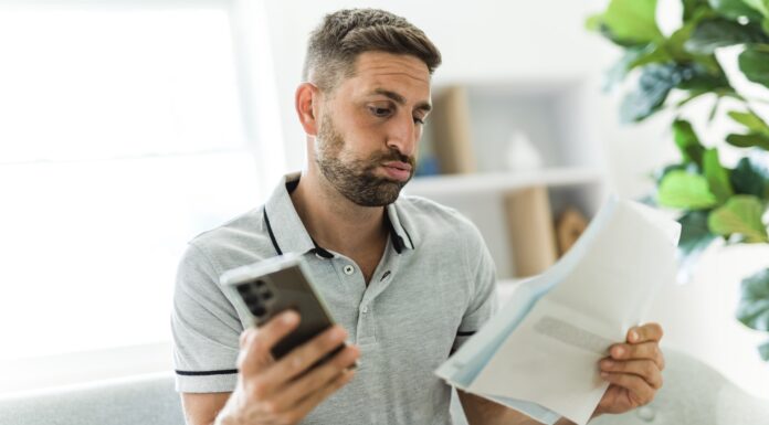 Приховані Витрати Життя Без Фінансової Подушки Безпеки