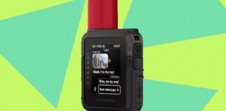 Garmin inReach Mini 3 Plus Review: Premium Safety for Serious Adventurers