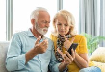 Геополітична напруженість та вихід на пенсію: як конфлікт з Іраном впливає на ваші заощадження