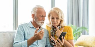 Геополітична напруженість та вихід на пенсію: як конфлікт з Іраном впливає на ваші заощадження