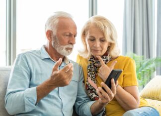 Геополітична напруженість та вихід на пенсію: як конфлікт з Іраном впливає на ваші заощадження