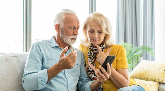 Геополітична напруженість та вихід на пенсію: як конфлікт з Іраном впливає на ваші заощадження