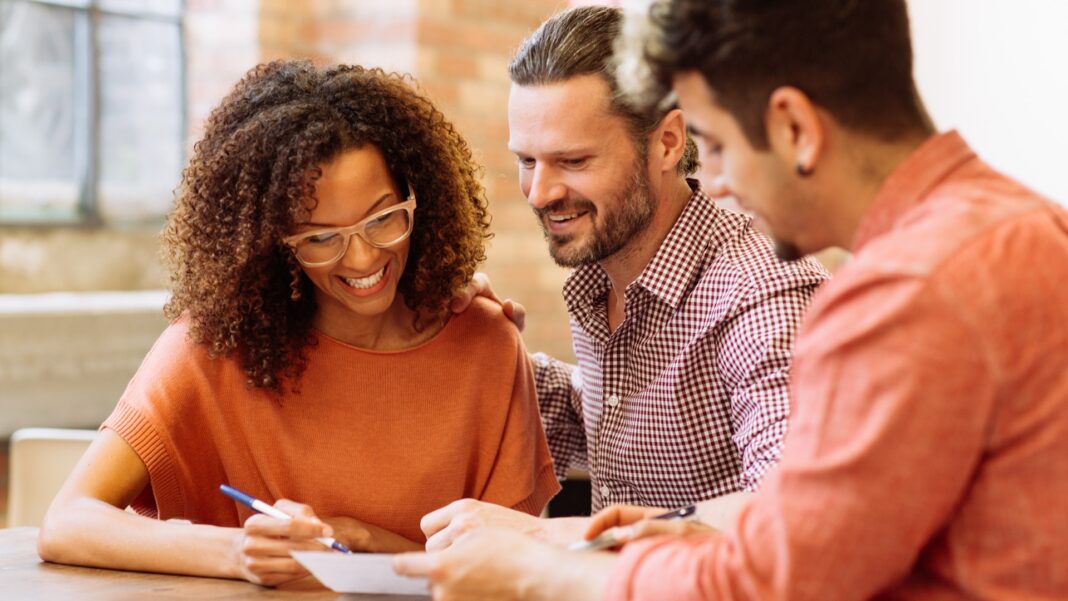 0471a6d6-bf8b-4b7f-8fc2-68cf62386170