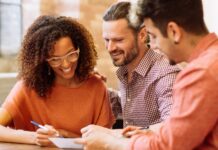 Максимизация безналогового роста: лучшие стратегии выбора взаимных фондов для вашего Roth IRA в 2026 году