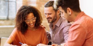 Максимизация безналогового роста: лучшие стратегии выбора взаимных фондов для вашего Roth IRA в 2026 году