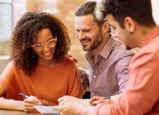 Максимизация безналогового роста: лучшие стратегии выбора взаимных фондов для вашего Roth IRA в 2026 году