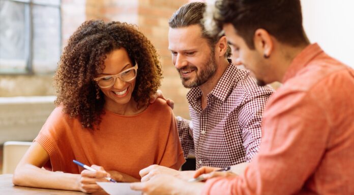 Максимизация безналогового роста: лучшие стратегии выбора взаимных фондов для вашего Roth IRA в 2026 году