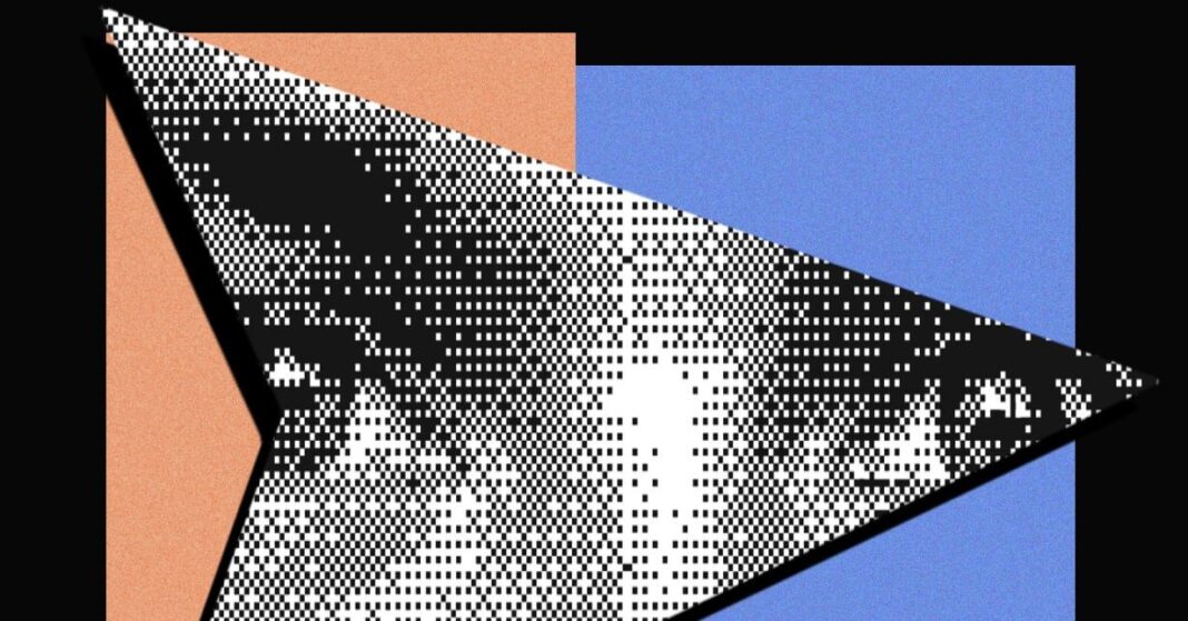 1e6a9797-82c7-451f-977b-62a0b4c343ee