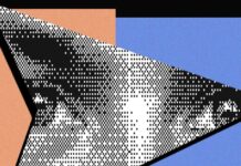 Cursor запускає інструменти кодування з упором на агентів, щоб конкурувати з гігантами ІІ