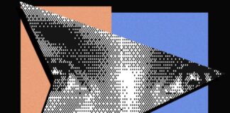 Cursor запускає інструменти кодування з упором на агентів, щоб конкурувати з гігантами ІІ