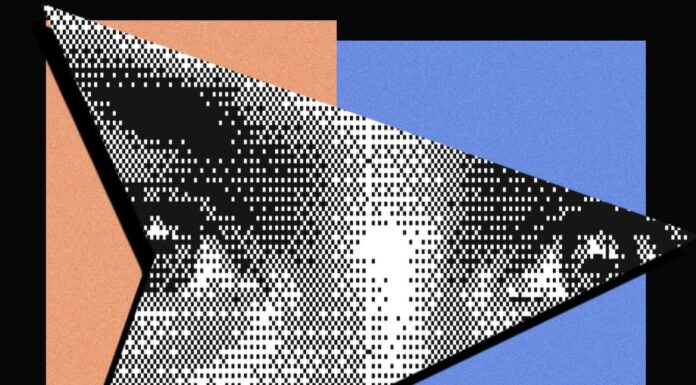 Cursor запускає інструменти кодування з упором на агентів, щоб конкурувати з гігантами ІІ