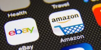 Як використовувати засоби PayPal на Amazon: обхідні шляхи та найкращі практики