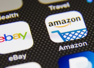 Як використовувати засоби PayPal на Amazon: обхідні шляхи та найкращі практики
