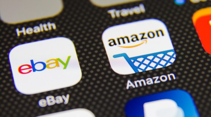 Як використовувати засоби PayPal на Amazon: обхідні шляхи та найкращі практики