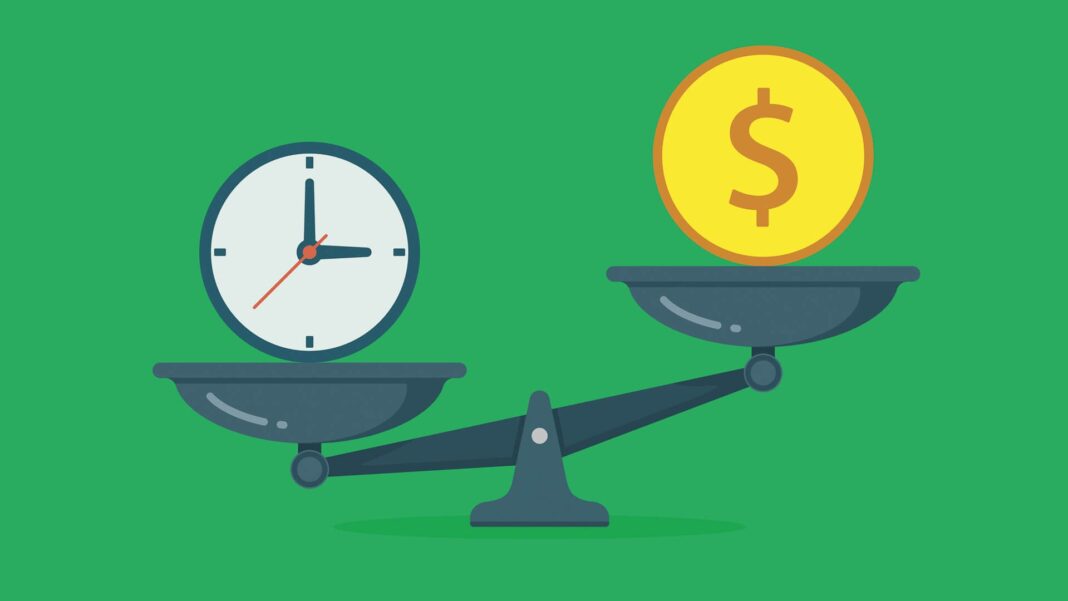 3de31583-d9f7-4084-87cd-780cf6009ca9