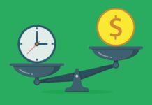 Инвестирование для начинающих: практическое руководство по созданию капитала