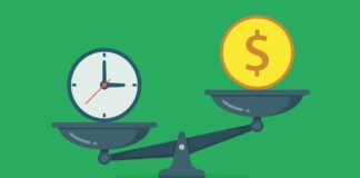 Инвестирование для начинающих: практическое руководство по созданию капитала