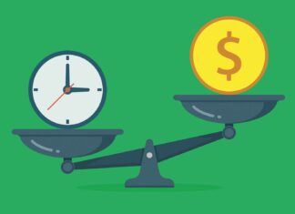 Инвестирование для начинающих: практическое руководство по созданию капитала