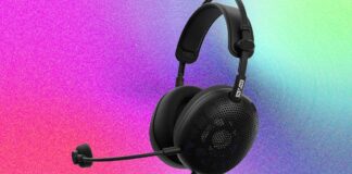 Sony Inzone H6 Air Review: A Lightweight, Wired Alternative to the Wireless Trend