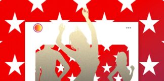 AI “cheat code”: Jak falešní MAGA influenceři profitují z politické polarizace