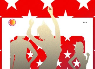 ІІ-«чит-код»: Як фейкові MAGA-інфлюєнсери наживаються на політичній поляризації