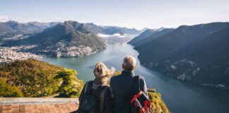 План выхода на пенсию с доходом $50 000: Как на самом деле выглядит жизнь среднего класса