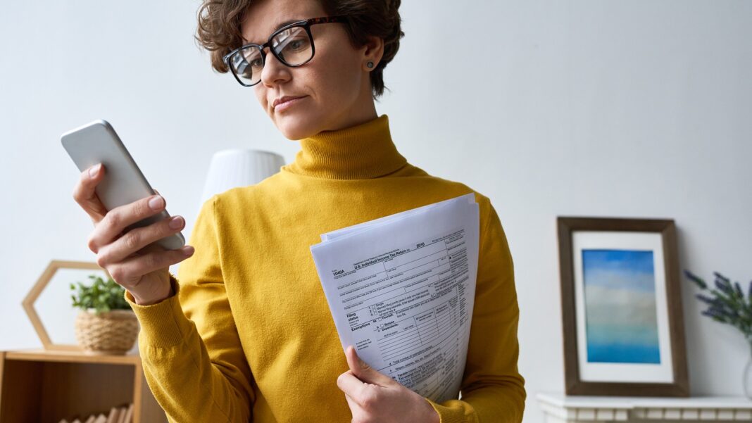 484da76f-06f4-4556-a6fb-c4bebc09f696