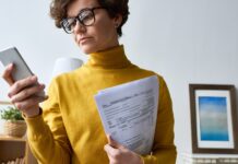 Прихована податкова пастка: чому підробіток може обійтися вам дорожче, ніж ви думаєте