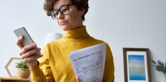 Прихована податкова пастка: чому підробіток може обійтися вам дорожче, ніж ви думаєте