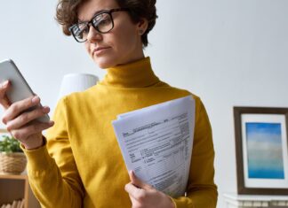 Прихована податкова пастка: чому підробіток може обійтися вам дорожче, ніж ви думаєте