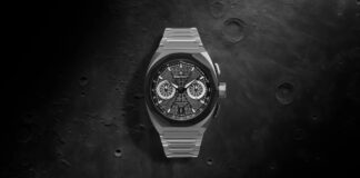 Artemis II: Історичний стрибок до місячних рубежів