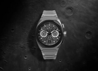 Artemis II: Історичний стрибок до місячних рубежів