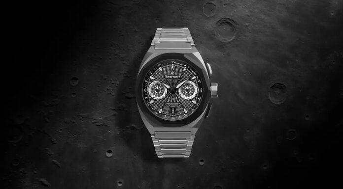 Artemis II: Історичний стрибок до місячних рубежів