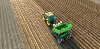 John Deere виплатить 99 мільйонів доларів за позовом про монополію на ремонт