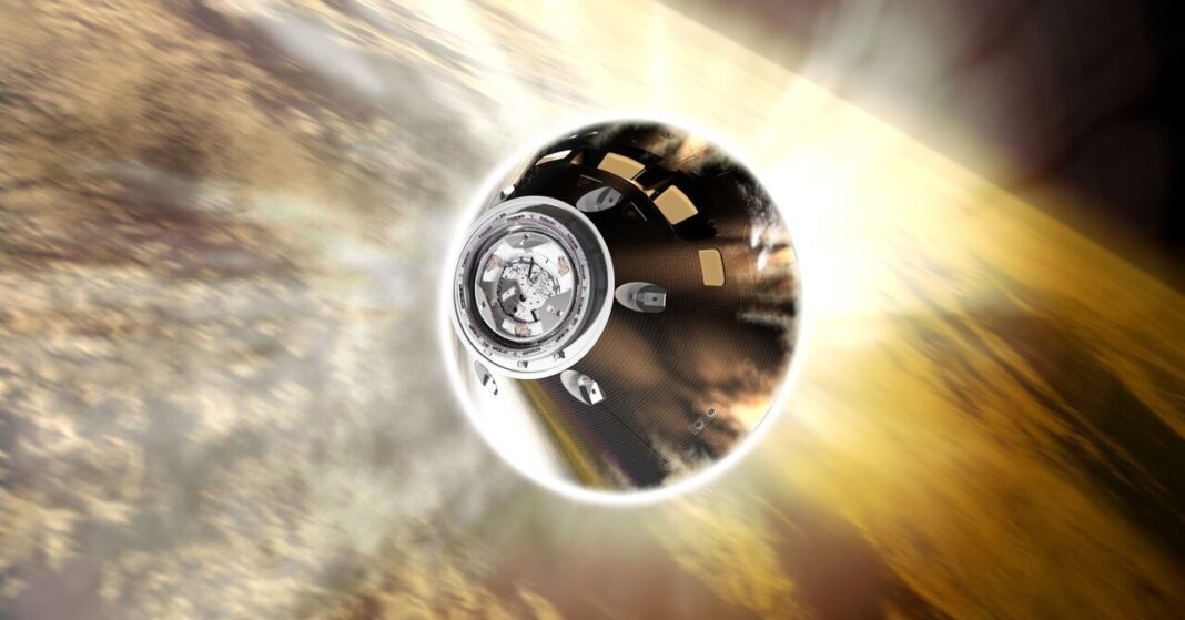 83526832-9554-4832-8f82-9030b03438e6