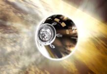 Artemis II: Історична віха в освоєнні Місяця людиною