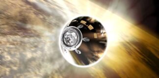 Artemis II: Історична віха в освоєнні Місяця людиною