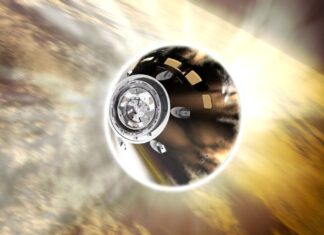 Artemis II: Історична віха в освоєнні Місяця людиною