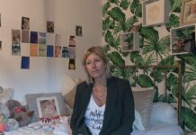 Європа прагне більш безпечних онлайн-просторів для дітей