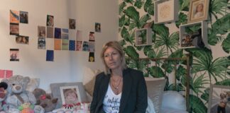 Європа прагне більш безпечних онлайн-просторів для дітей