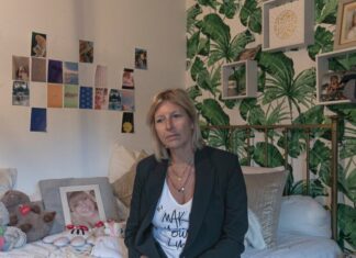 Європа прагне більш безпечних онлайн-просторів для дітей