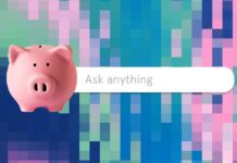 ІІ-фінансовий консультант: чому чат-боти не замінять людського досвіду