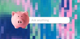 ІІ-фінансовий консультант: чому чат-боти не замінять людського досвіду